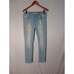 ZANADI jeans